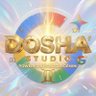 ✨MOŜTÃFA✨ profil fotoğrafı