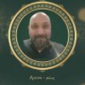 rostom1941@'s profile picture