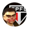 サンパウロ 🇾🇪 🍺 ✝️'s profile picture