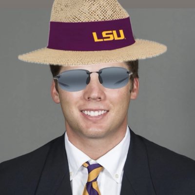 thelsuchad's profile picture