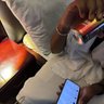 samyFbi's profile picture
