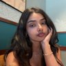 Profilbild von Prerna Kashyap
