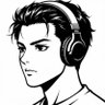 Fandral's profile picture