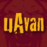 ultrAsVan's profile picture