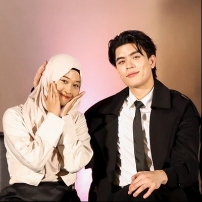 Fai Bahng's profile picture