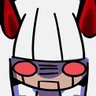 Profilbild von h6t3