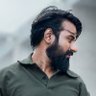 Sameer Saagar profil fotoğrafı