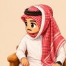 أبو عبدالله 的头像