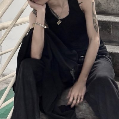 Sky's profile picture