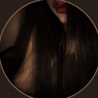 cuc_9x's profile picture