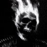 Profilbild von 𝕯𝖔𝖔𝖒𝖊𝖉