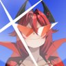 Profilbild von Red Hood II