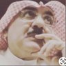 صالح الفودري 的头像