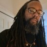 Profilbild von Marcell James