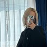 Profilbild von のあ(最強)