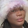 Kaiye ♊️'s profile picture