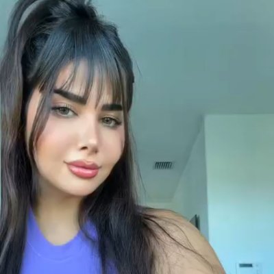 𝔹𝕒𝕣𝕓𝕚𝕖ℕ𝕒𝕛𝕕💎's profile picture