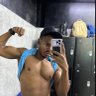 Marcus's profile picture