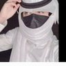 Profilbild von Div🍿.