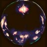 mathy 🌠's profile picture
