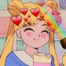 charlotte's profile picture