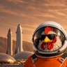 Mars Soon's profile picture