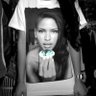 tealbirkin's profile picture