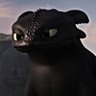 I's profile picture