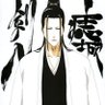 Фото профиля Abu Kenpachi