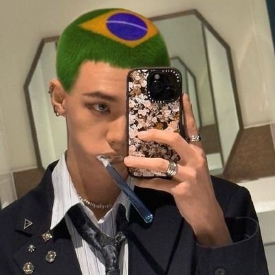 nanattzao's profile picture