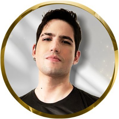NS_ART's profile picture