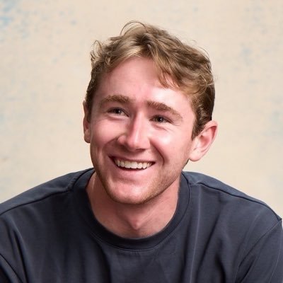 Nick's profile picture
