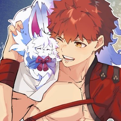 LEV0972's profile picture