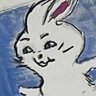 Profilbild von 𐙚