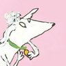 Фото профиля Flora Is Moving Accounts, Sorryyyy
