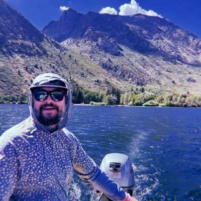brandonwenerd's profile picture