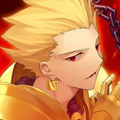 __Kursh's profile picture