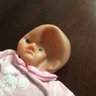 Oovyh's profile picture