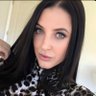 maggy mary's profile picture