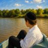 גירסא דינקותא profil fotoğrafı