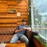 Profilbild von Sameer Bhat