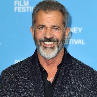 MelGibson_1th's profile picture