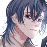 Theo 🇬🇷🇺🇿's profile picture
