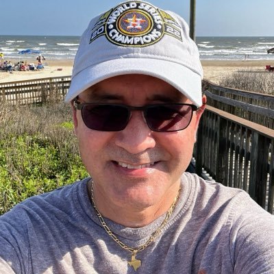Santana17Sep's profile picture