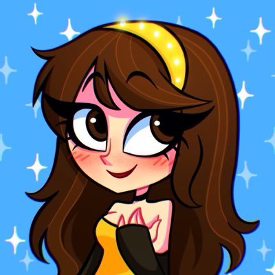 🌼💛 𝕄𝕚𝕣𝕚 💛🌼's profile picture