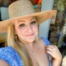 Profilbild von Laura Harris