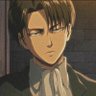 Profilbild von 𝓐ř 🔫 ⁷