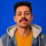 Elton Fernandes's profile picture