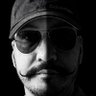 Profilbild von Ch Sohail Rehman
