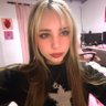 Brillager's profile picture